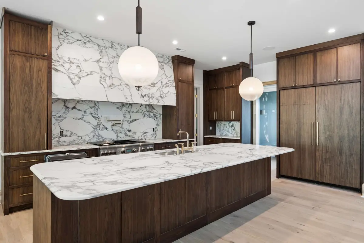 692 Legends Crest Dr, Franklin, TN 37069 - #1