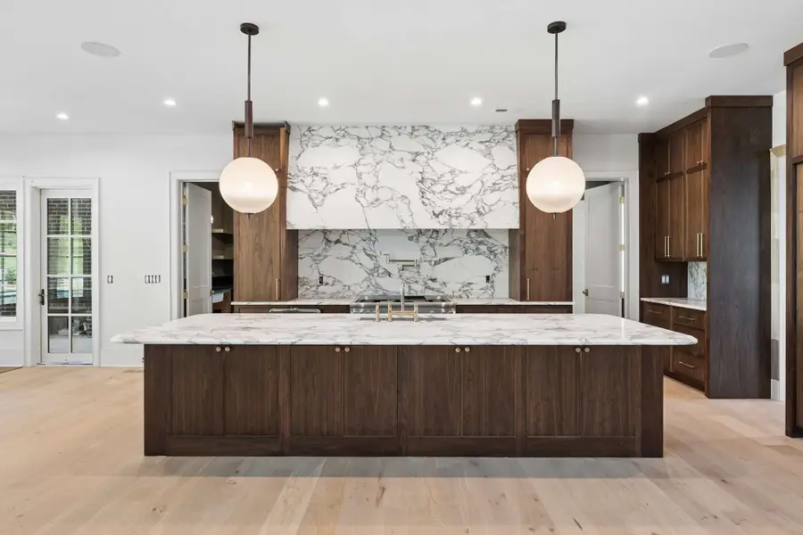 692 Legends Crest Dr, Franklin, TN 37069 - #2