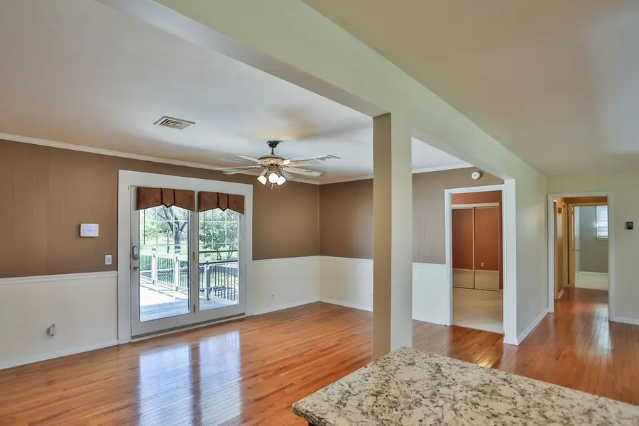 4825 Matterhorn Dr, Old Hickory, TN 37138 - #3