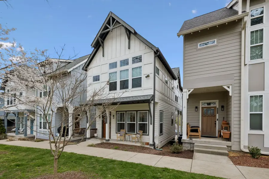 2324 Riverside Dr #3, Nashville, TN 37216 - #3