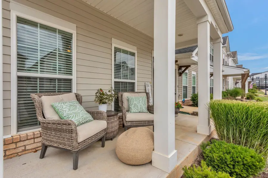 2563 Napa Valley Way, Columbia, TN 38401 - #2