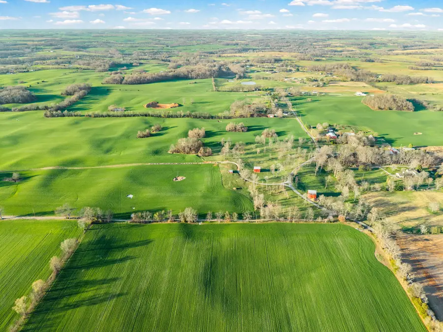 0 Wayman Dunn Rd, Springfield, TN 37172 - #3