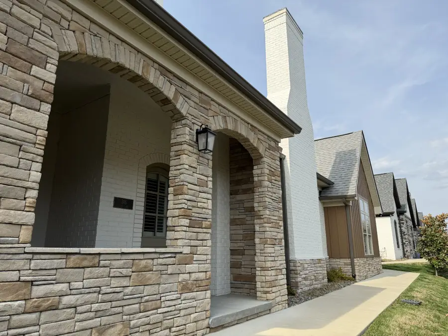 316 Flag Court, Gallatin, TN 37066 - #3