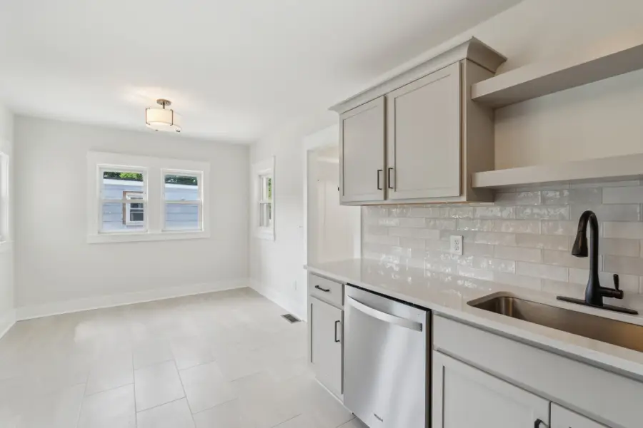 2003 26th Ave N, Nashville, TN 37208 - #2