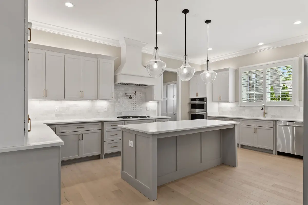 506 Flag Court Pvt, Gallatin, TN 37066 - #1