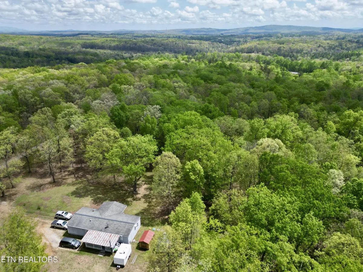 751 Ozone Access Rd, Rockwood, TN 37854 - #1