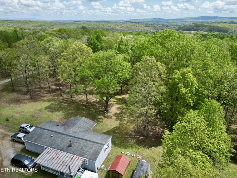 751 Ozone Access Rd, Rockwood, TN 37854 - #3