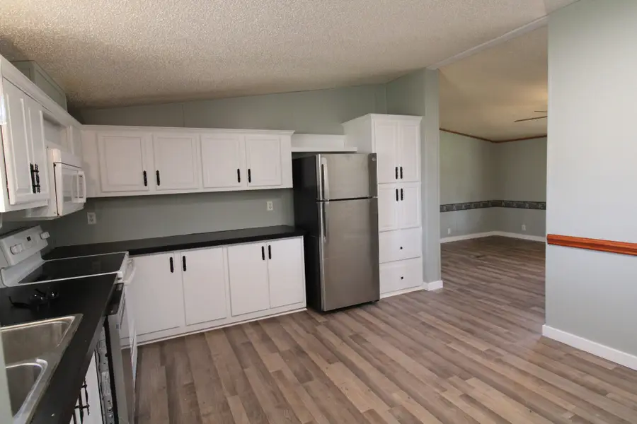 1938 Timberlake Wildersville Rd, Lexington, TN 38351 - #2