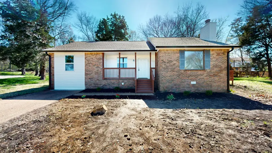 120 Cedarcroft Ct, Antioch, TN 37013 - #3