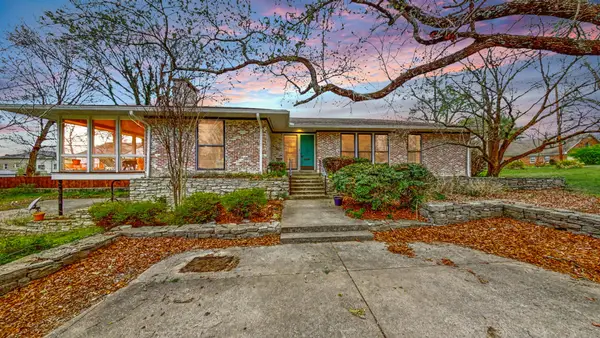 248 N Hume Ave, Gallatin, TN 37066