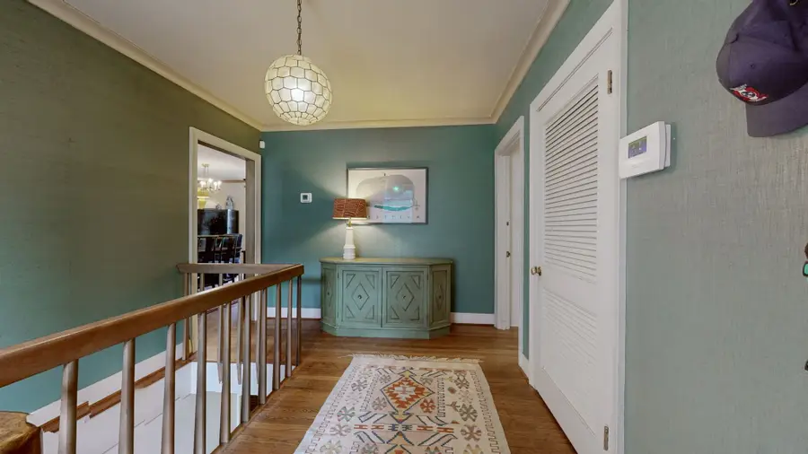 248 N Hume Ave, Gallatin, TN 37066 - #2