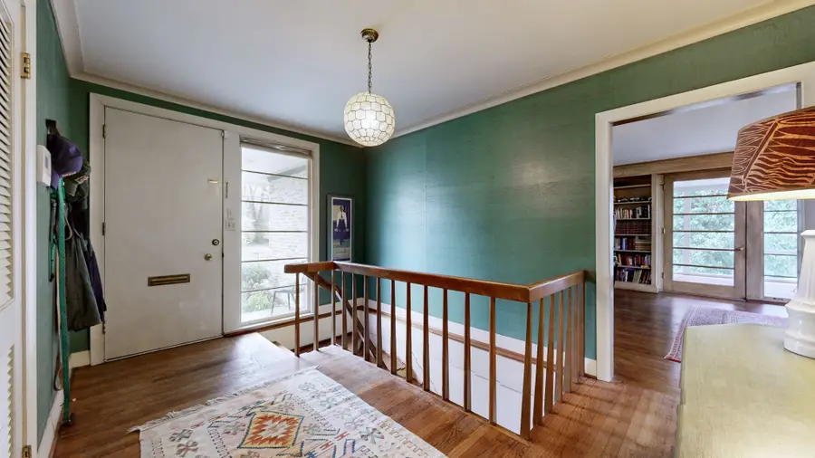 248 N Hume Ave, Gallatin, TN 37066 - #3