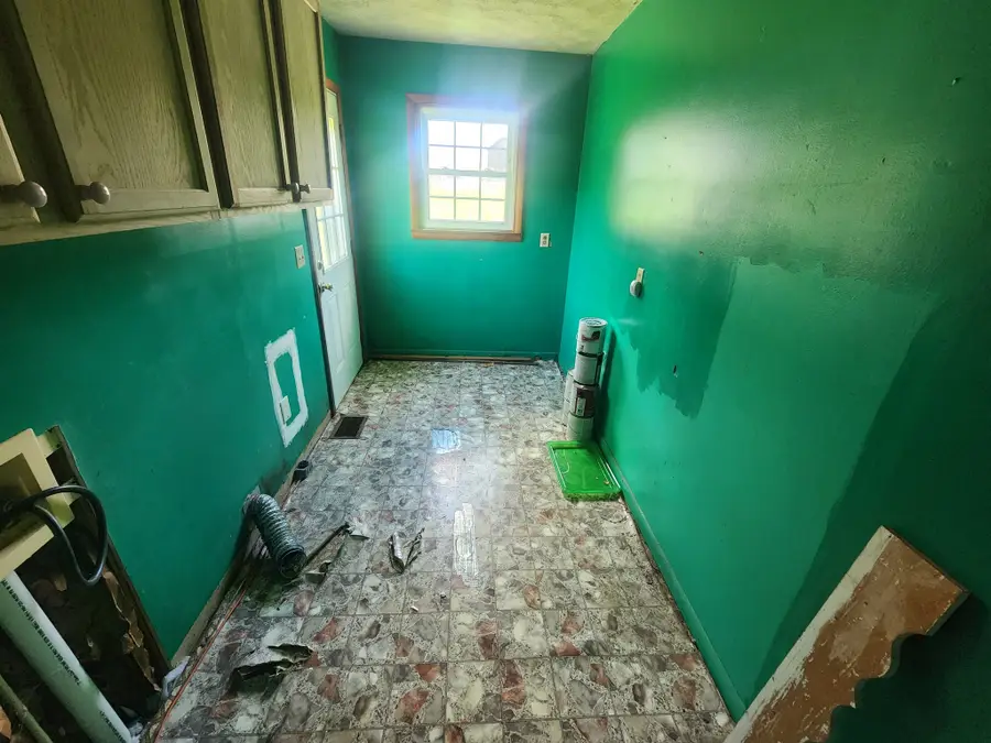 76 Boyds Landing Rd, Cadiz, KY 42211 - #3