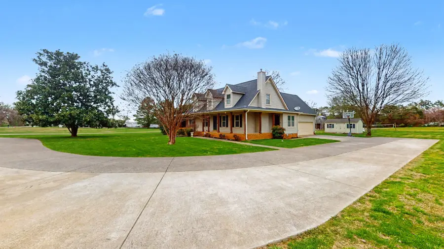 5304 Blackman Rd, Murfreesboro, TN 37129 - #3