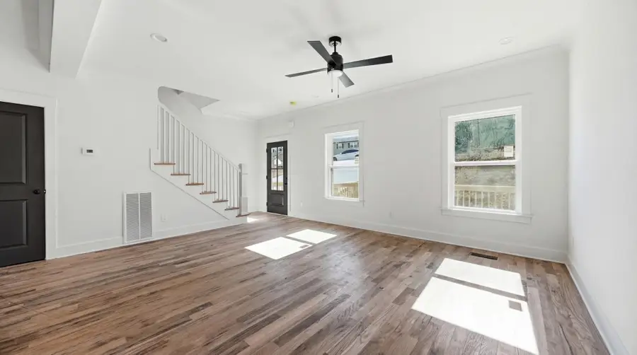 4609 Tarpon Trail, Chattanooga, TN 37416 - #3