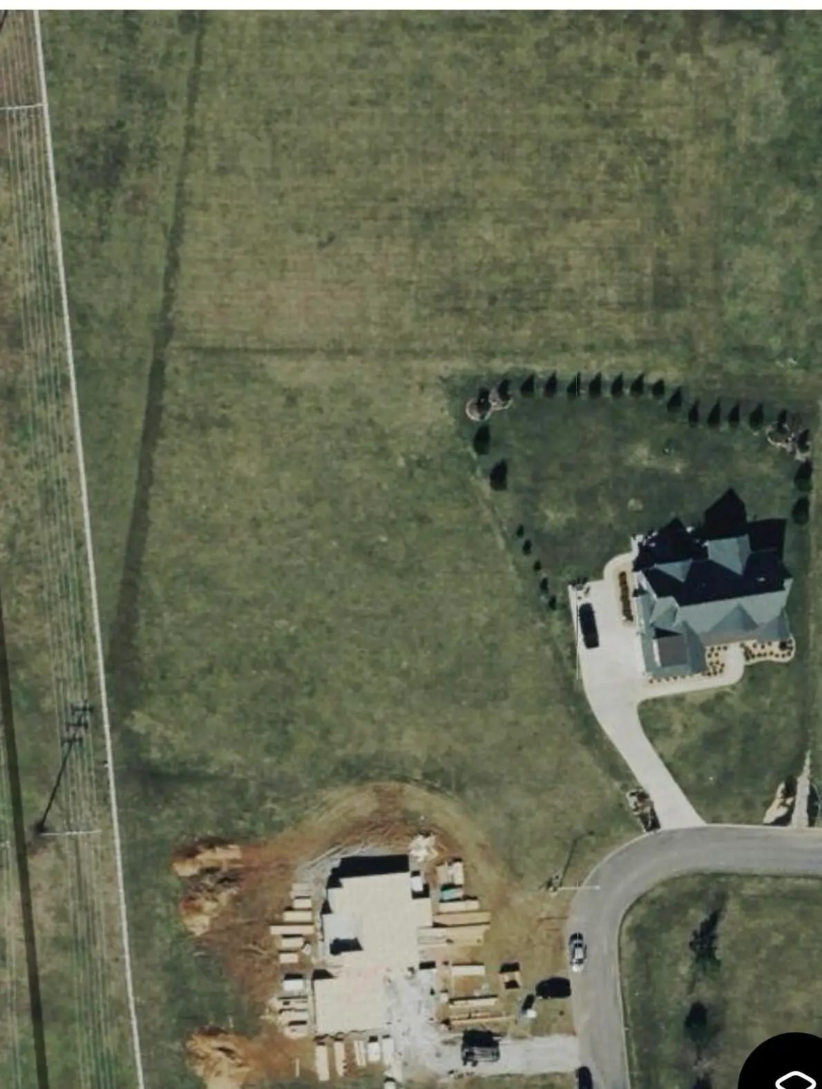 0 Cascade Dr, Winchester, TN 37398 - #1