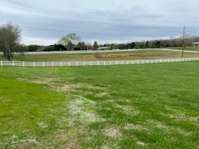 0 Cascade Dr, Winchester, TN 37398 - #2