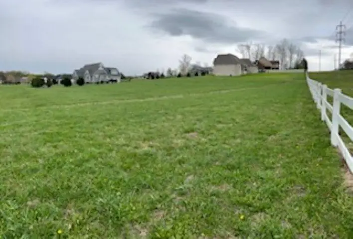 0 Cascade Dr, Winchester, TN 37398 - #3