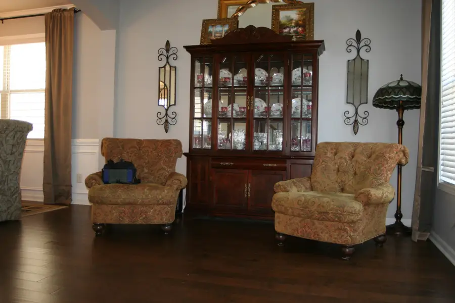 2013 Austin Dr, Spring Hill, TN 37174 - #3