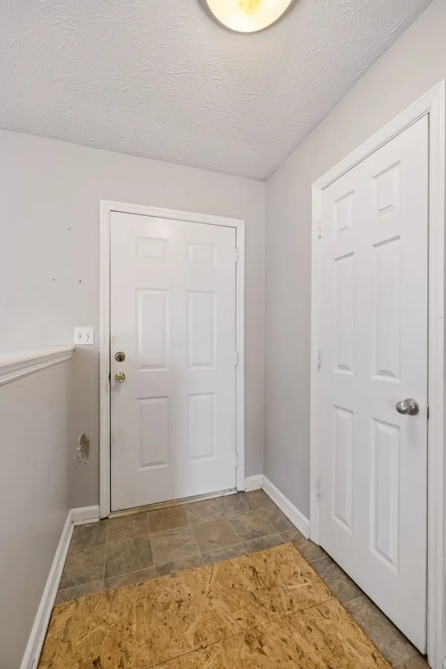 1814 Old County House Rd, White Bluff, TN 37187 - #3