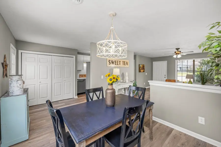 4844 Peppertree Dr, Antioch, TN 37013 - #3