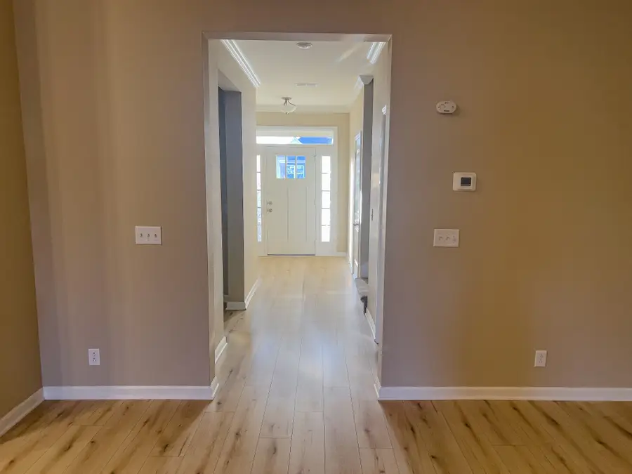 3523 Plum Leaf Pl, Murfreesboro, TN 37127 - #3