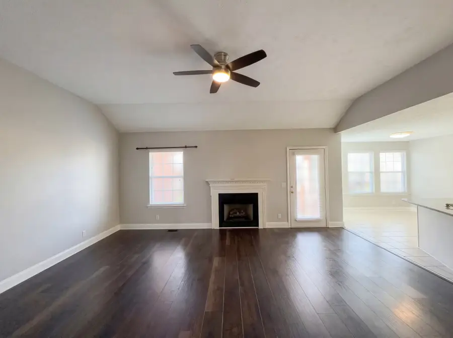 110 Arapaho Ct, White House, TN 37188 - #3