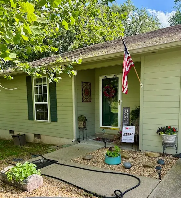 16 Town Rd, Fayetteville, TN 37334 - #2