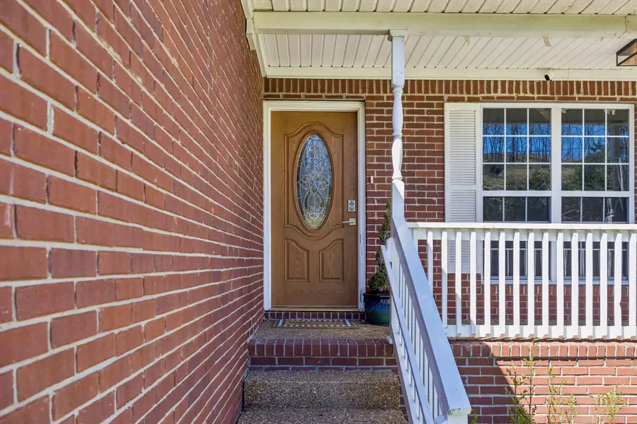 1245 Cliff Amos Rd, Spring Hill, TN 37174 - #2