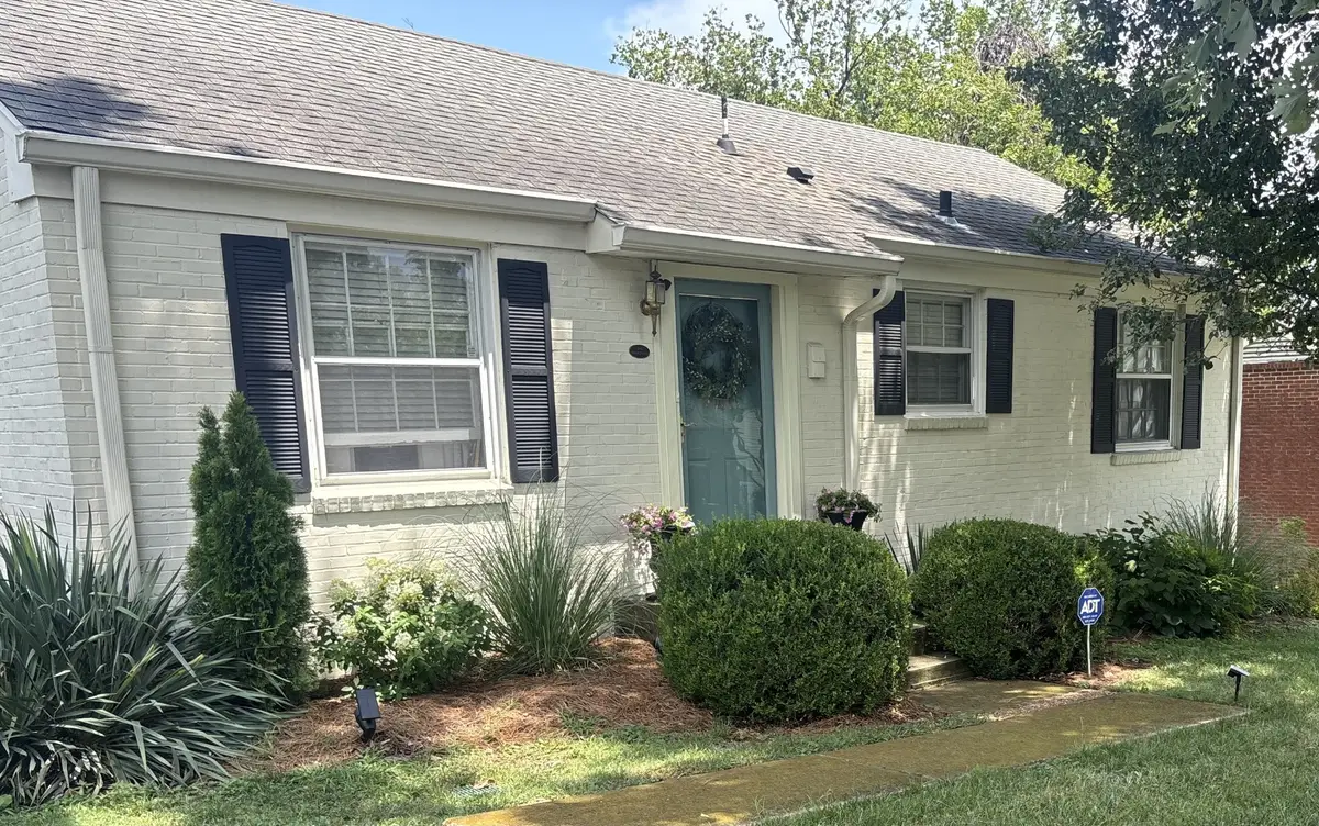 5536 Oakmont Cir, Nashville, TN 37209 - #1