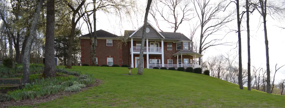 508 Katelyn Dr S, Spring Hill, TN 37174 - #1