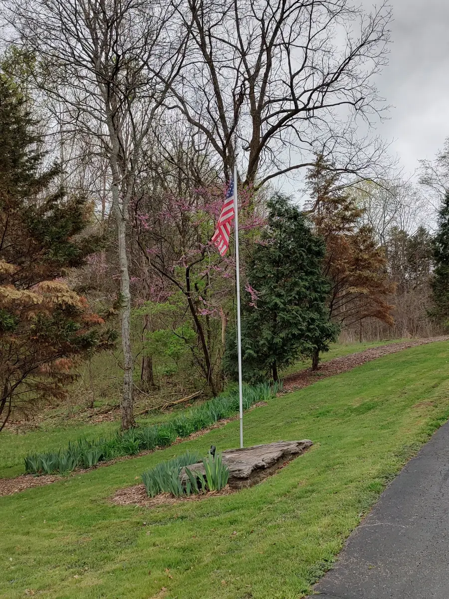 508 Katelyn Dr S, Spring Hill, TN 37174 - #2