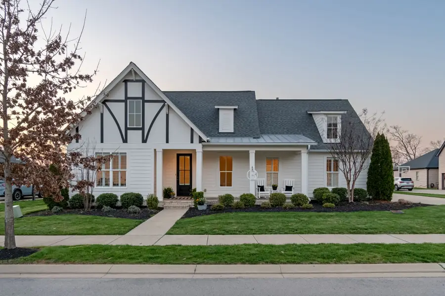 2011 Memorial Dr, Franklin, TN 37064 - #2