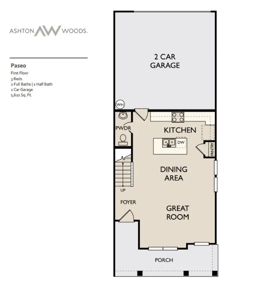 2718 Willowoak Trl #2801, Murfreesboro, TN 37129 - #2