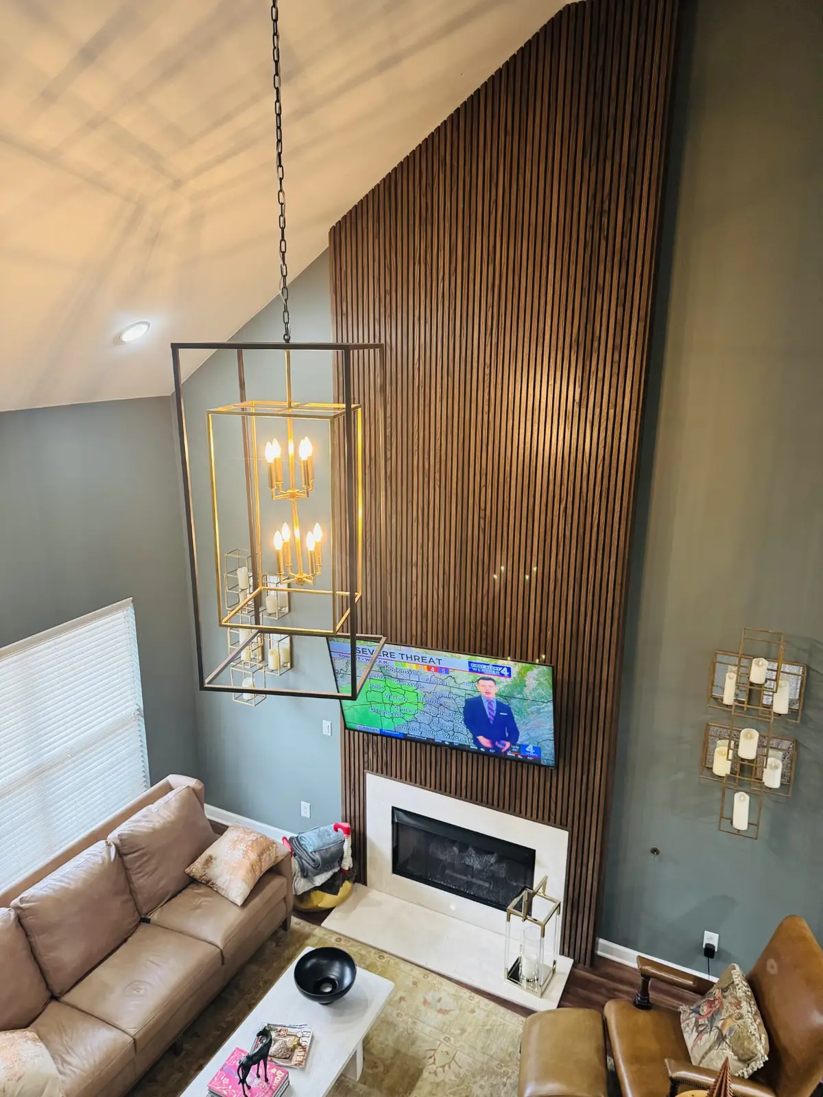 1871 Brentwood Pointe, Franklin, TN 37067 - #1