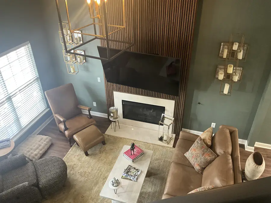 1871 Brentwood Pointe, Franklin, TN 37067 - #2