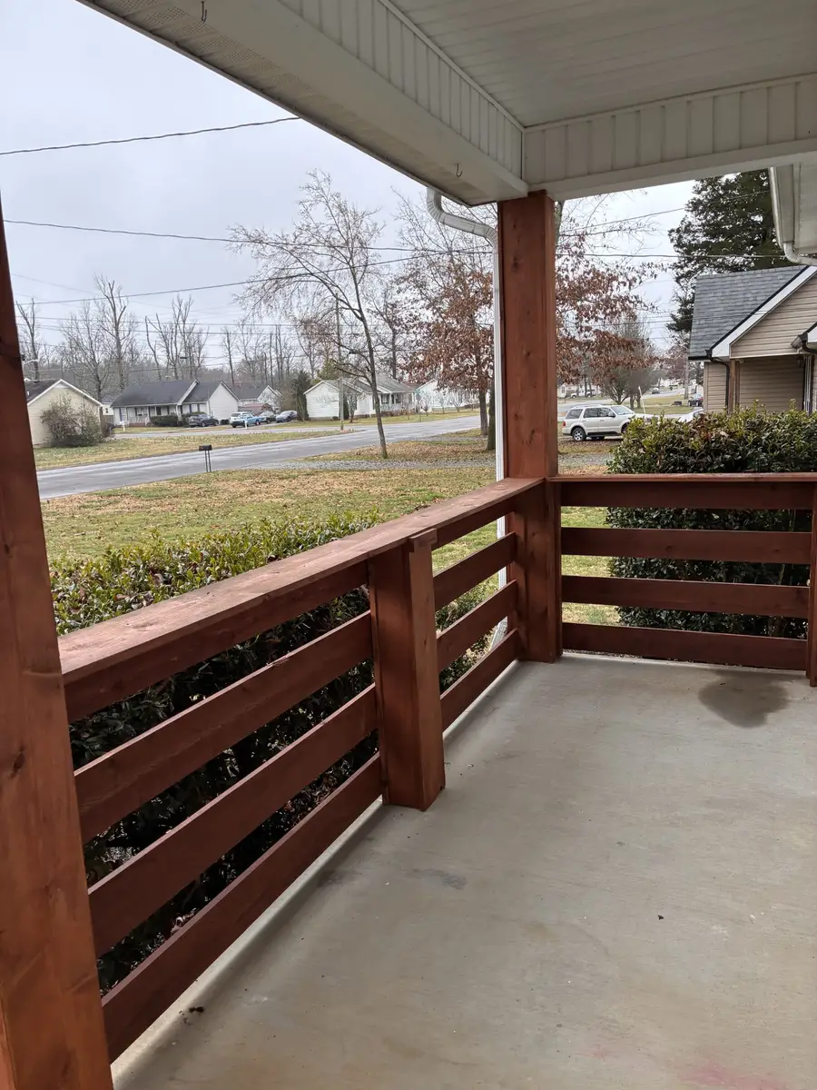 1728 Westerwald Dr, Murfreesboro, TN 37127 - #3