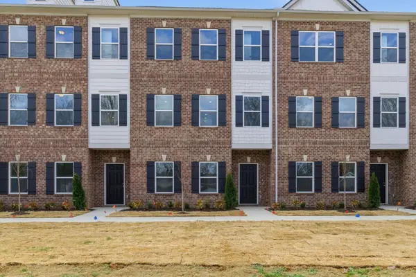 126 Rosebush Lane, Lebanon, TN 37087