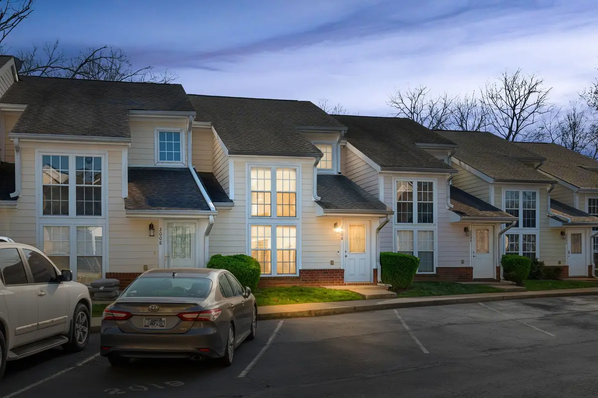 2006 Birch Ln, Spring Hill, TN 37174 - #1