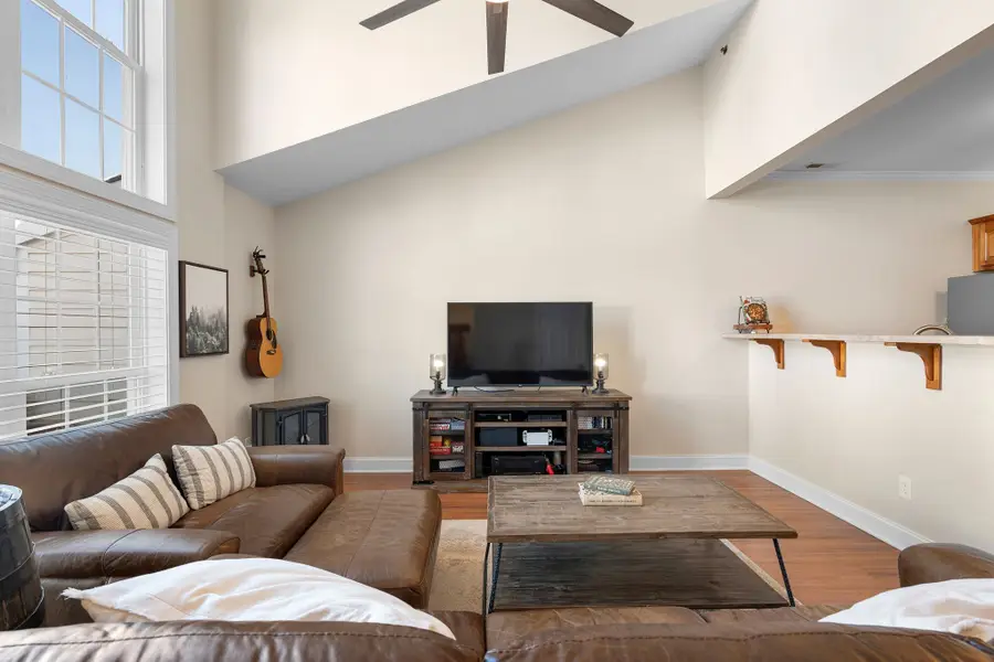 2006 Birch Ln, Spring Hill, TN 37174 - #3