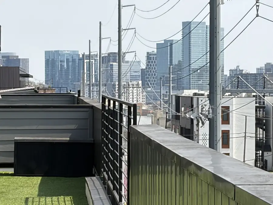 2704 Clifton Ave #404, Nashville, TN 37209 - #3