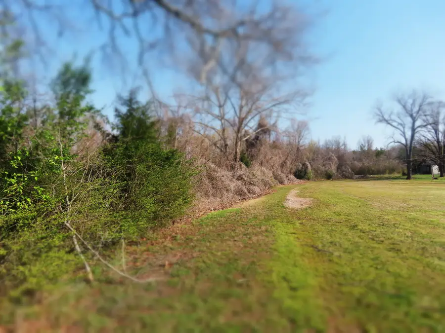 0 Highway 125 N, Toone, TN 38381 - #2