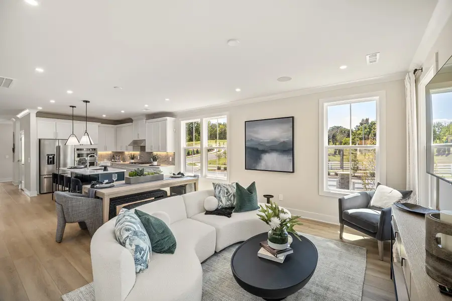 800 Silva Loop, Mount Juliet, TN 37122 - #3