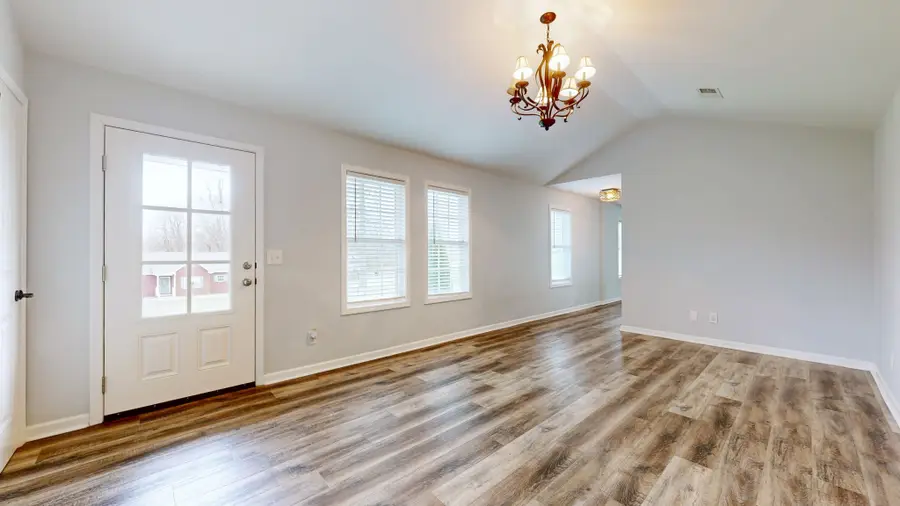 7563 S Swift Rd, Goodlettsville, TN 37072 - #2