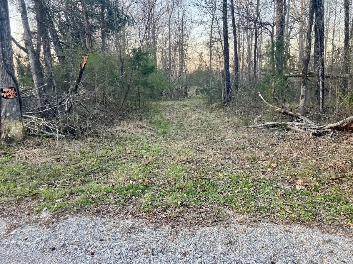 2467 Highway 100 W, Decaturville, TN 38329 - #1