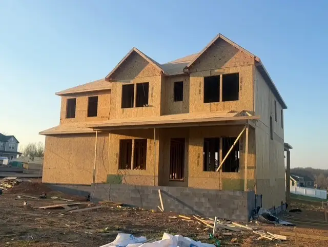 7316 Dutch River Circle, Fairview, TN 37062 - #1