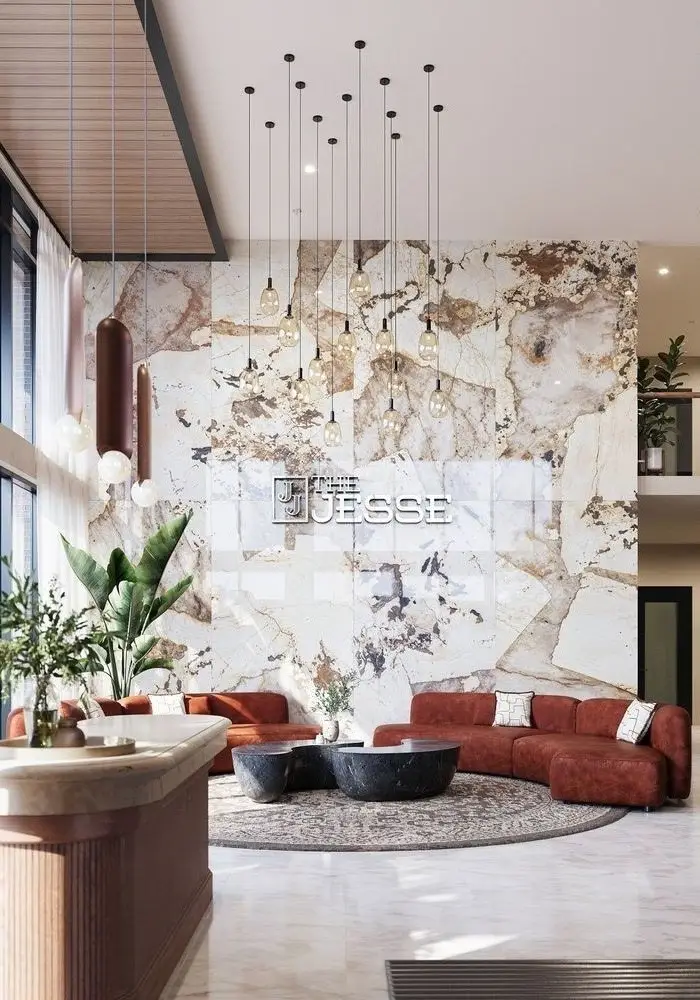 730 Main St #B5, Nashville, TN 37206 - #1