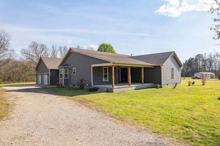 27800H Highway 125 N, Henderson, TN 38340 - #3