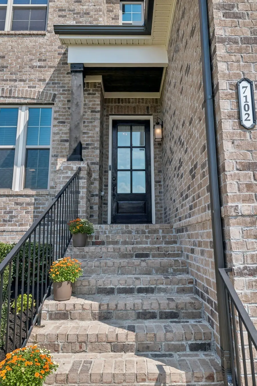 7102 Big Oak Lane, Nolensville, TN 37135 - #3