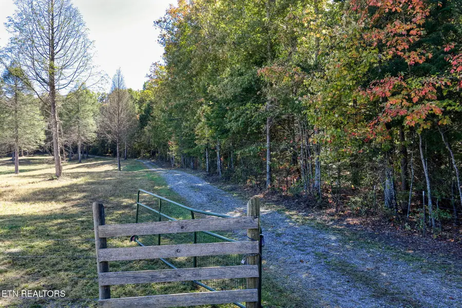 4832 Lovejoy Rd, Monterey, TN 38574 - #3